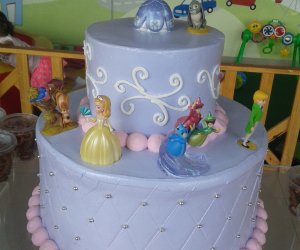 72 i Princesa Sofia 2